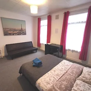 3* Gasthof Budget
