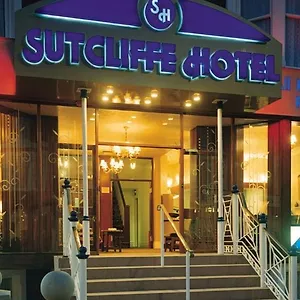 https://sutcliffe-hotel.hotelsin-chester.com