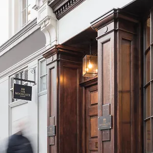 https://the-moorgate.brighton-hotels-england.com
