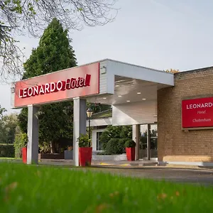 https://jurys-inn-cheltenham.cardiffhotelswales.com