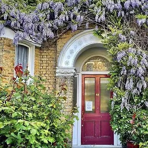 3* Gasthof St. James's