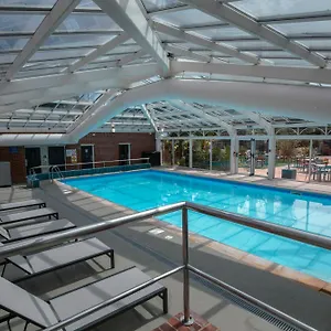 hallmark-bournemouth-hotel.bournemouth-hotels.org/