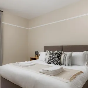 https://bnb-the-turf.exeterhotels.net