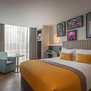 https://maldron-shoreditch.brighton-hotels-england.com