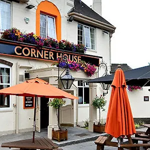 https://corner-house-inn-by-good-night-inns.hotels-newcastle-upon-tyne.com
